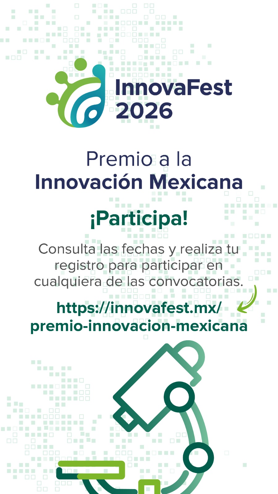 InnovaFest 2026